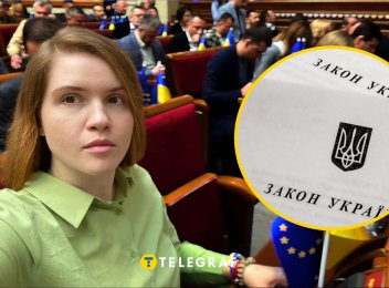 Мар'Яна Безугла Особисте Життя: Біографія, Кар'єра та Родина