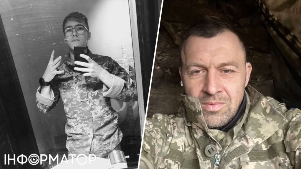 Колишній Чоловік Сабіни Мусіної: біографія та особисте життя