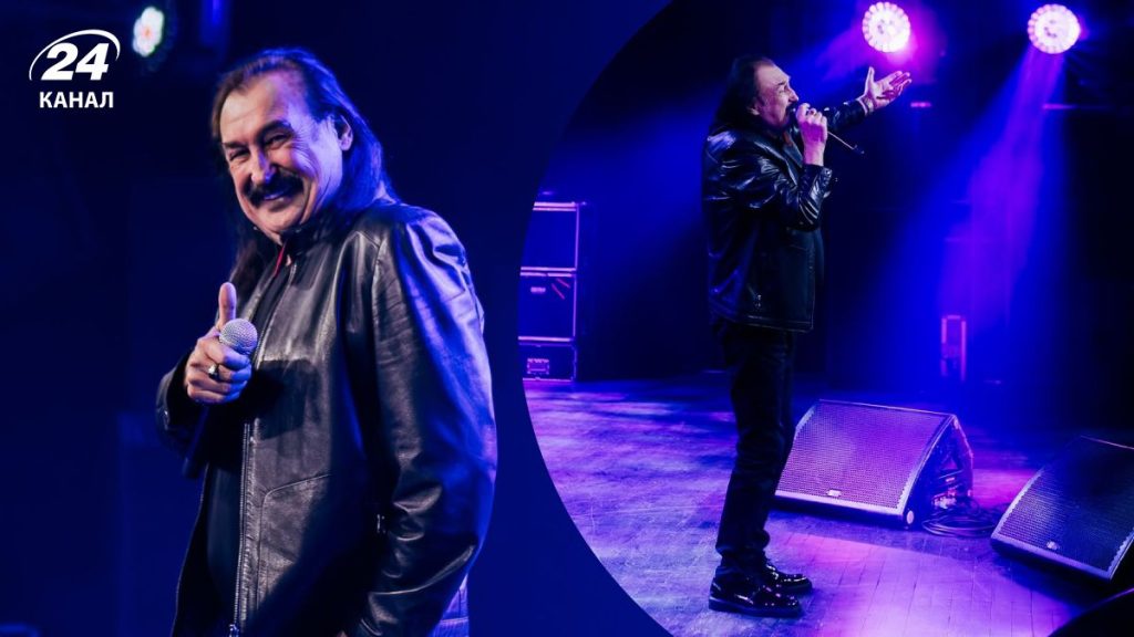 Степан Гіга Біографія: життя, творчість і особистість