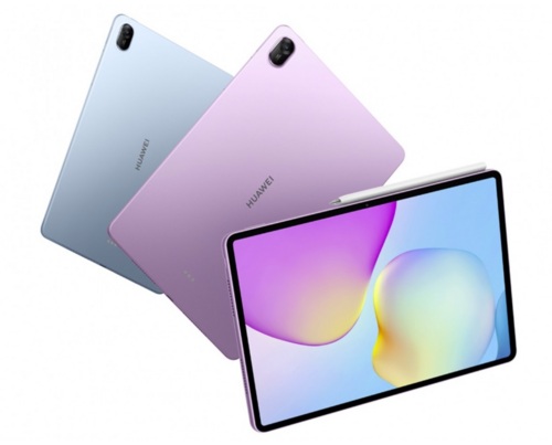 Офіційне зображення продукту Huawei MatePad Pro Max