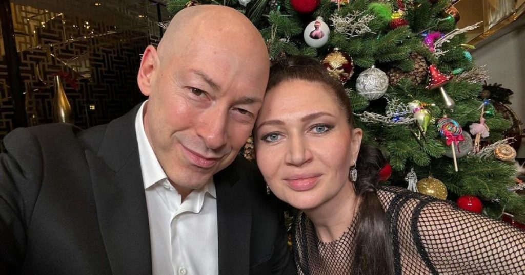 Алеся Бацман Родители Национальность: Биография, Семья и Карьера