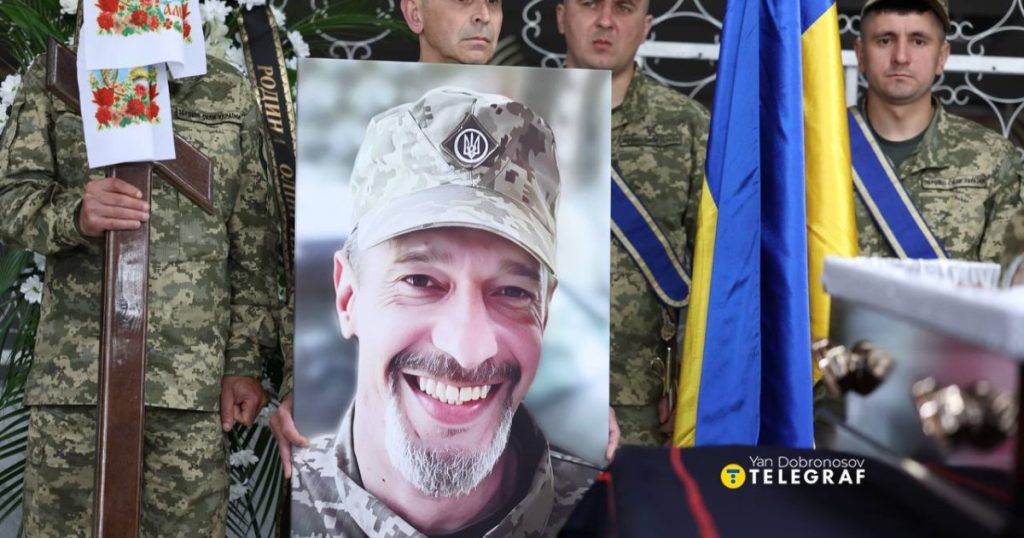 Максим Нелипа Где Сейчас: Детальный Обзор Биографии, Карьеры и Личной Жизни