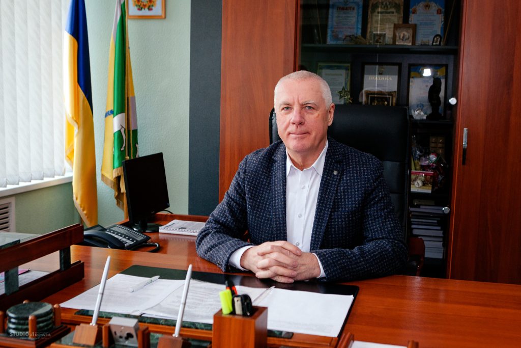Порошенко Розлучення: подробиці особистого життя, біографія та кар’єра