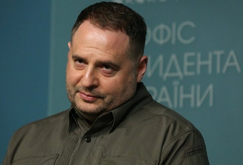 Брат Єрмака: биография, личная жизнь и карьера