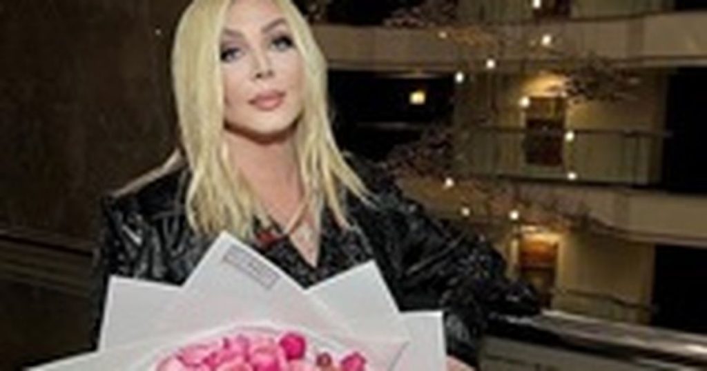 Ирина Билык Супруг: подробности личной жизни и карьеры певицы