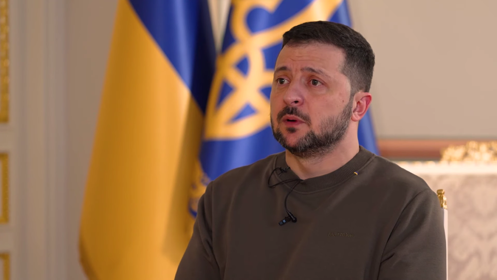 Батьки Зеленського Національність: біографія, родинне походження та особисте життя