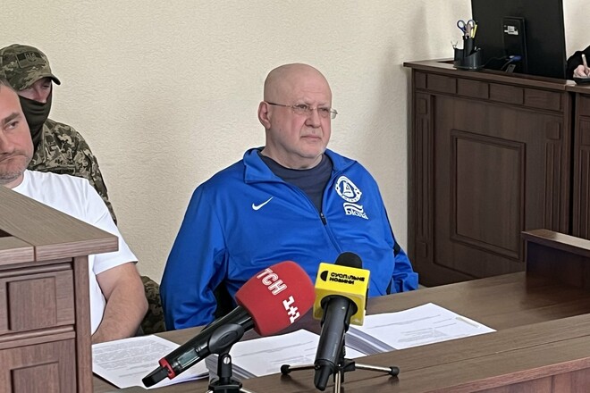 Де Зараз Коломойський: Місце Проживання та Діяльність Станом На Сьогодні