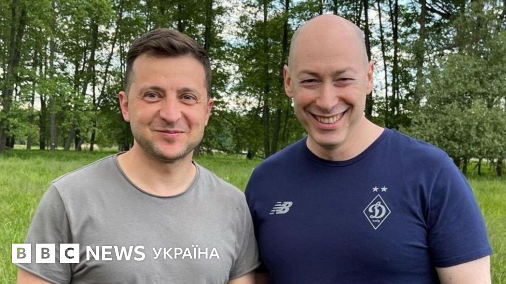 Брат Єрмака: биография, личная жизнь и карьера