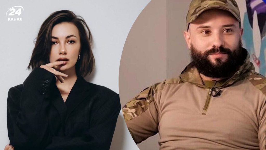 Дружина Віктора Розового: жизнь, творчество и роль в судьбе драматурга