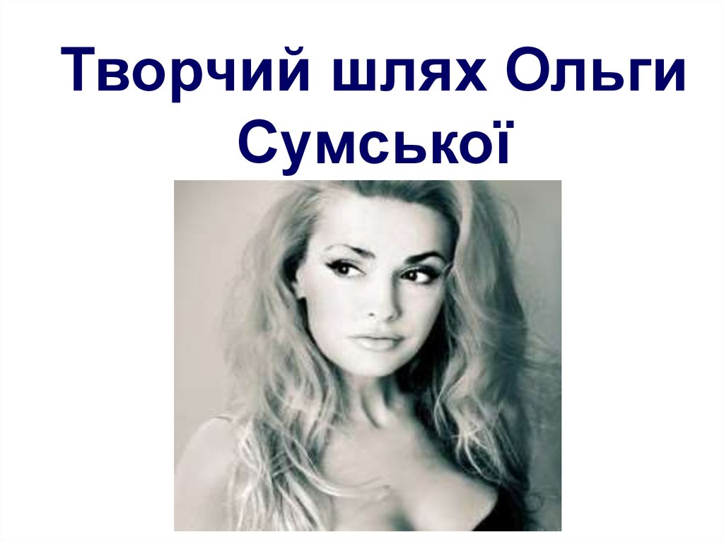 c1e02e99832c3b82040c155c2435634a