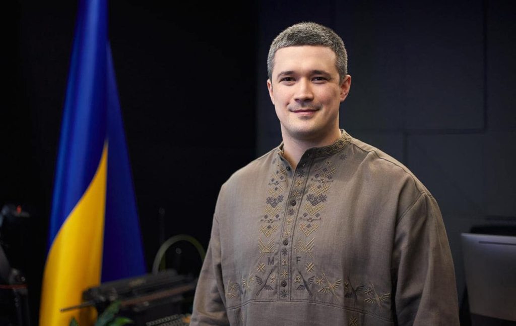 Михайло Федоров Брат: биография, личная жизнь и карьера