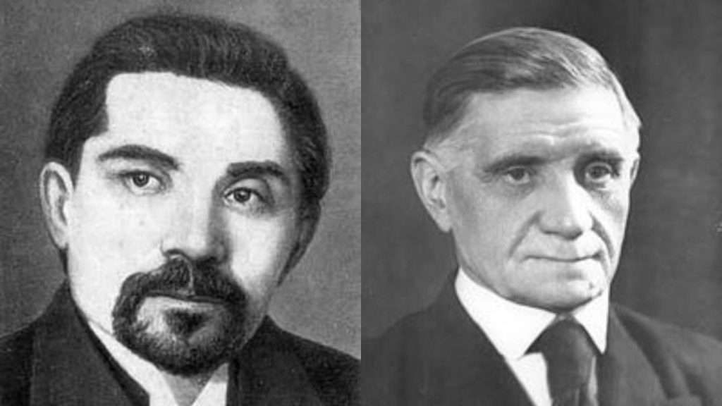 Колишній Чоловік Квіткової: біографія, особисте життя та кар’єра