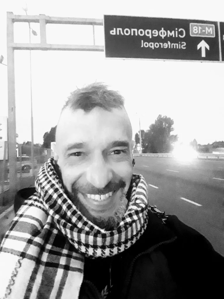 Максим Нелипа Где Сейчас: Детальный Обзор Биографии, Карьеры и Личной Жизни