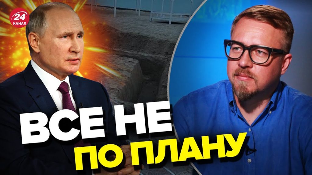 Борис Тизенгаузен Биография Личная Жизнь: подробный обзор жизни и карьеры