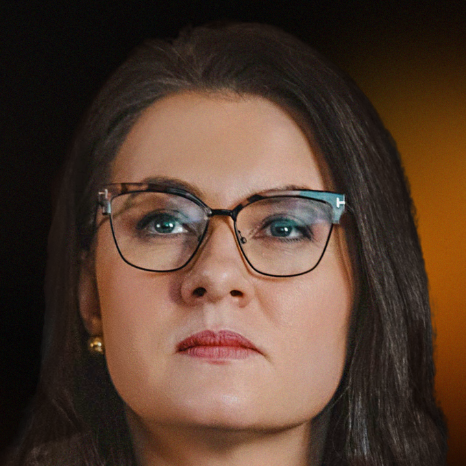 Юлія Свириденко Батьки: семейные корни и влияние на личность