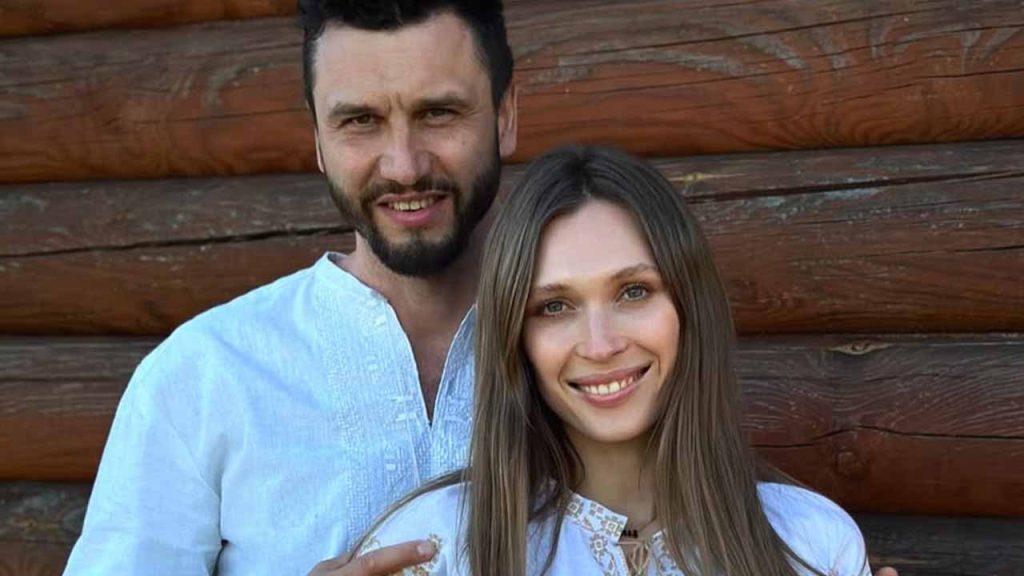 Олена Світлицька Особисте Життя: детальний огляд біографії, кар’єри та особистих аспектів