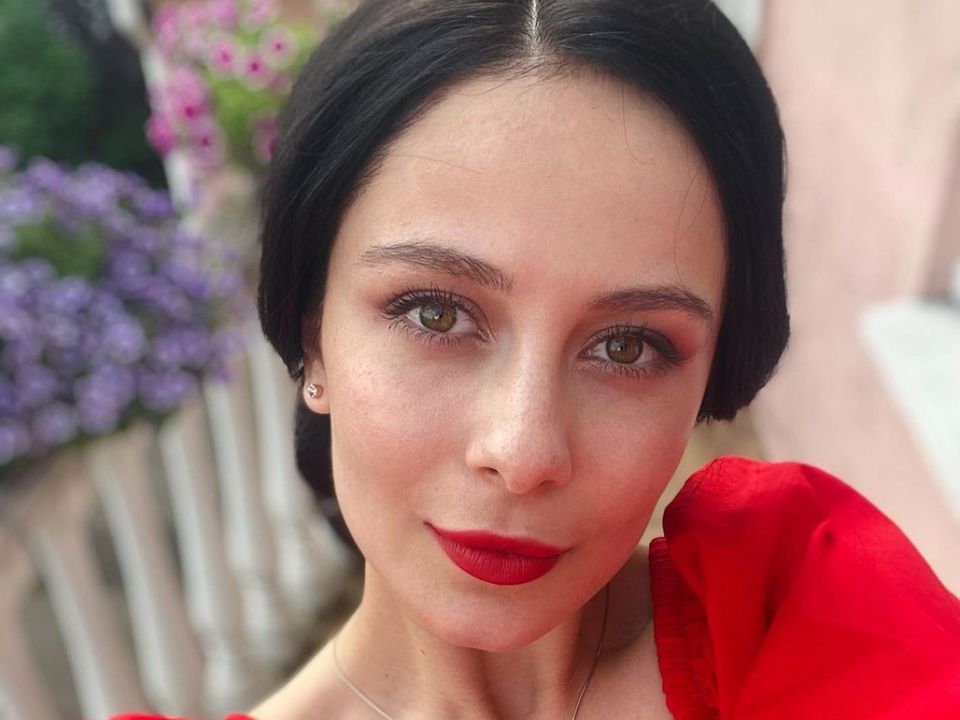Поліна Василина Особисте Життя: детальний огляд біографії, кар’єри та особистих стосунків
