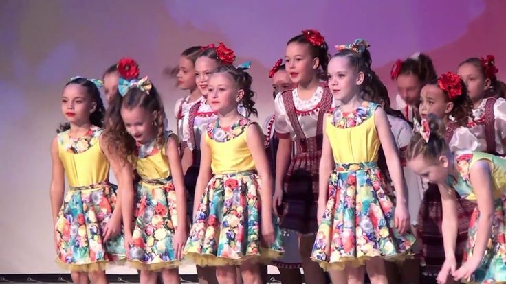 Нова Дівчина Волошина: биография, карьера и личная жизнь