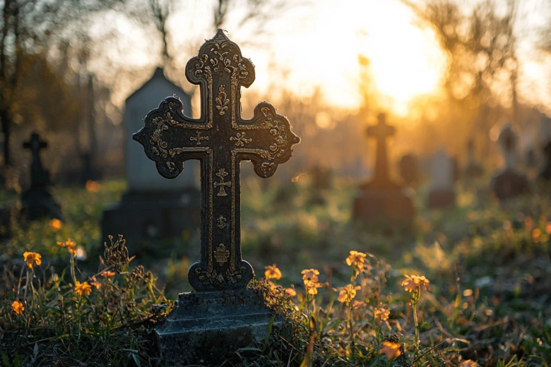 de761a9ece3e9ba921bbc668e5fb4e6d