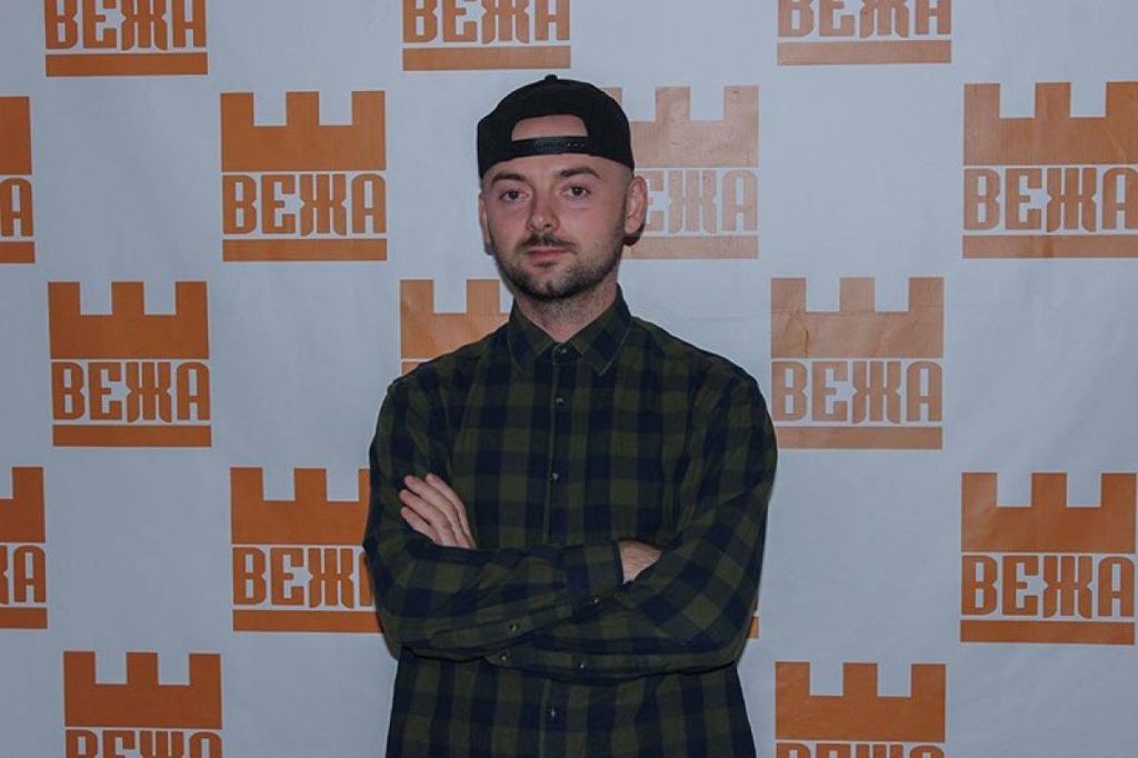 Михайло Клименко Адам Біографія: життєвий шлях, кар'єра та особисте життя