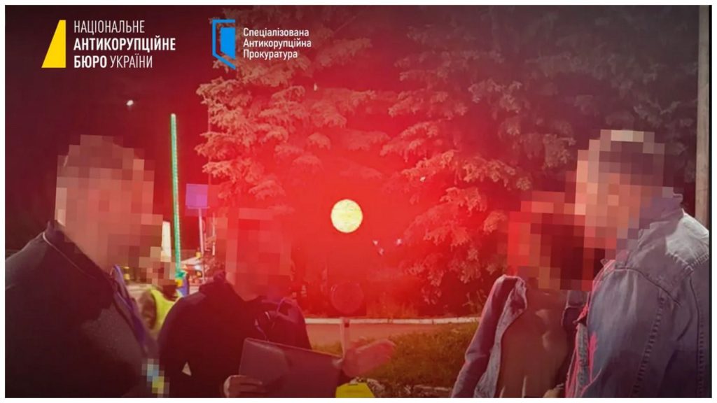 Міндіч Національність: детальний огляд життя та кар’єри
