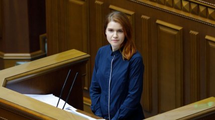 Мар'Яна Безугла Особисте Життя: Біографія, Кар'єра та Родина