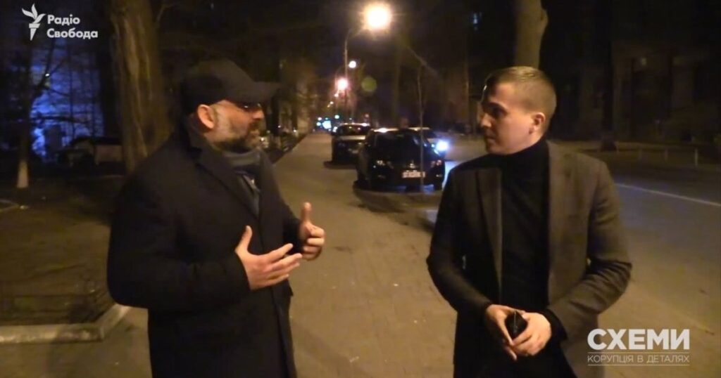 Міндіч Національність: детальний огляд життя та кар’єри