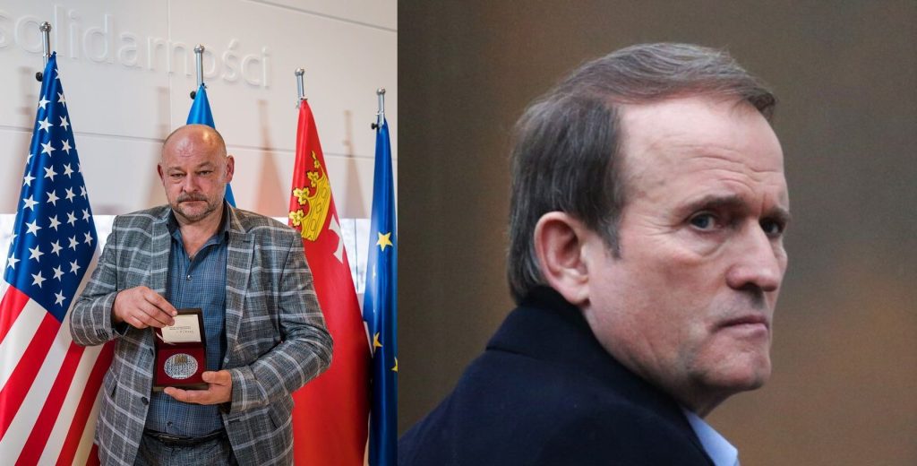 Син Стуса: Жизнь, Творчество и Вклад в Украинскую Культуру