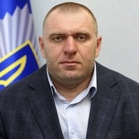Василь Малюк Зріст Вага: повний огляд з біографією та кар'єрою