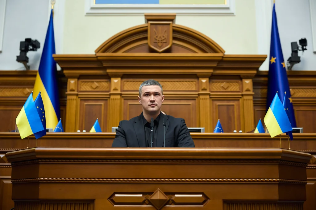 Михайло Федоров Брат: биография, личная жизнь и карьера