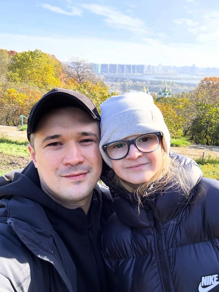 Михайло Федоров Брат: биография, личная жизнь и карьера