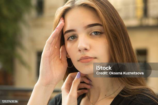 Нова Дівчина Пустовіта: біографія, особисте життя та кар'єра
