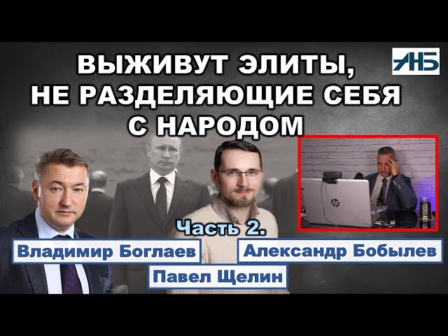 fd90858132658a26b73ada5e7c66546c