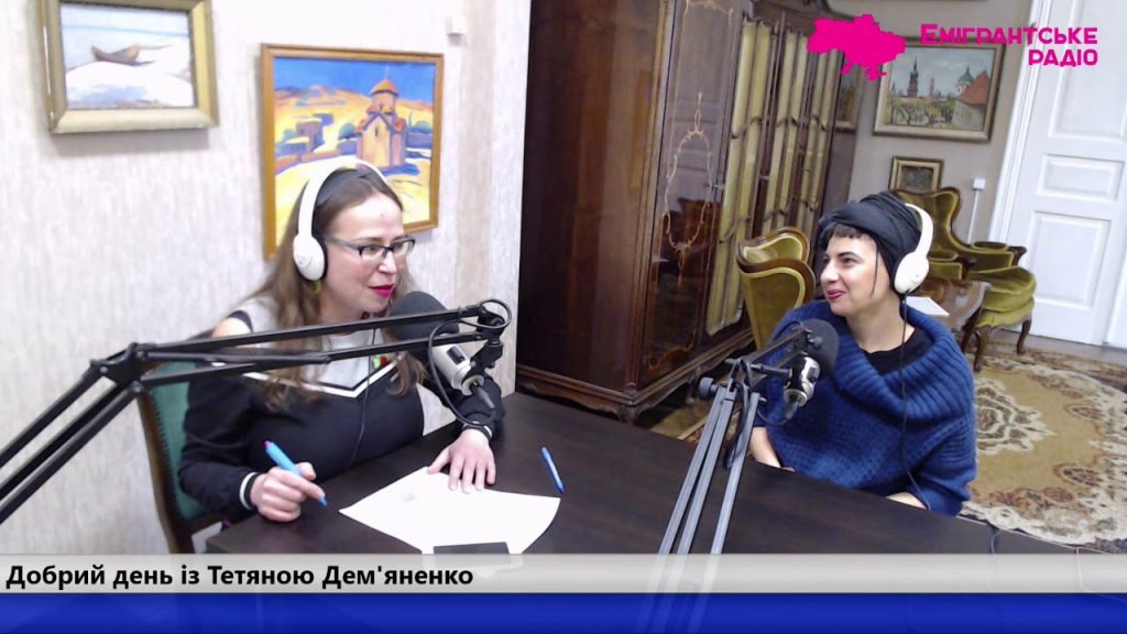 Ярина Квітка Розлучення: подробности личной жизни и карьерного пути