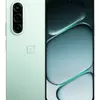Прев'ю OnePlus Turbo 6X у білому кольорі