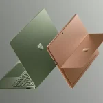 135ae5b5237b3c9810ad7336b6e0ce61