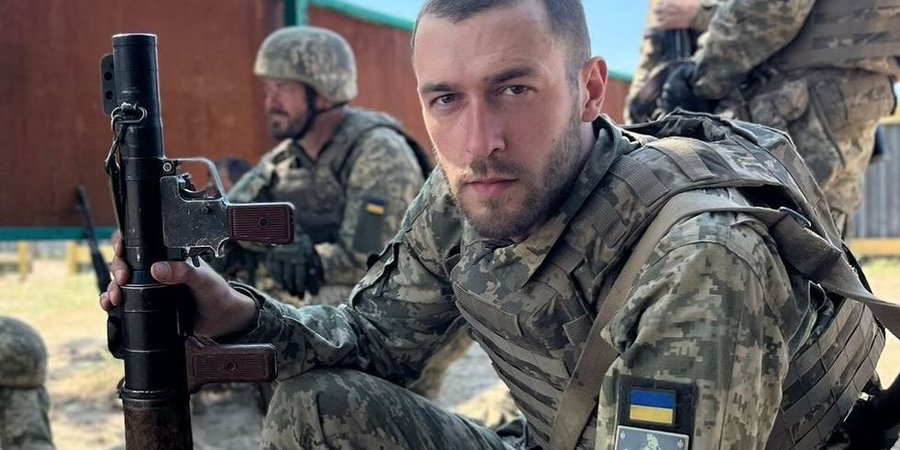 Юрій Феліпенко Батьки: жизнь, творчество и вклад в культуру