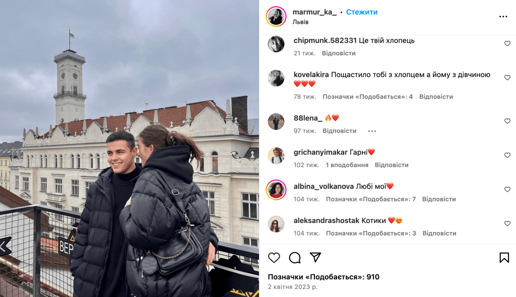 Волканов Біографія: жизненный путь, карьера и личная жизнь