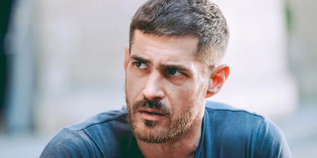 Сергій Стрельніков Дружина: подробности личной жизни и биографии