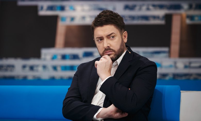 Олексій Суханов Особисте Життя: Подробности Биографии и Карьеры