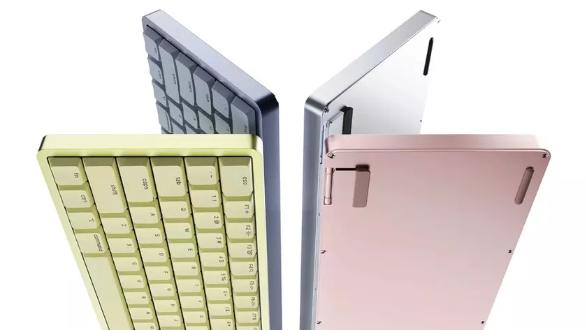 674003540463f806d0e9af41b01a0ca4