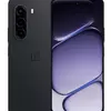Прев'ю OnePlus Turbo 6X у м'ятному кольорі
