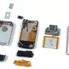 Попередній перегляд iPhone електроніка