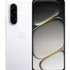 Прев'ю OnePlus Turbo 6X у чорному кольорі