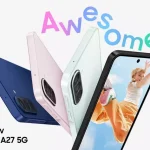 93395eecafa11b20e5da989f9075dfca