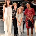 2017 Toronto International Film Festival - "The Breadwinner" Premiere