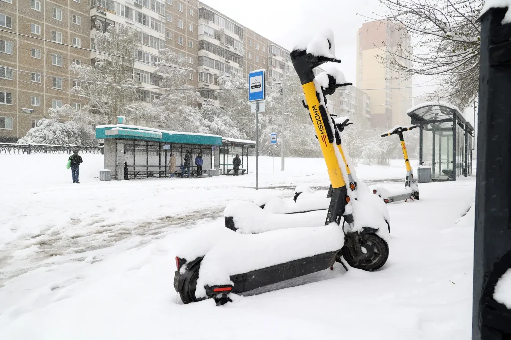 До Чого Сниться Сніг: подробности жизни и творчества