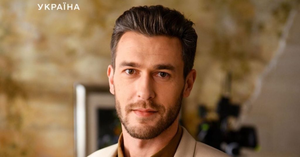 Юрій Феліпенко Батьки: жизнь, творчество и вклад в культуру