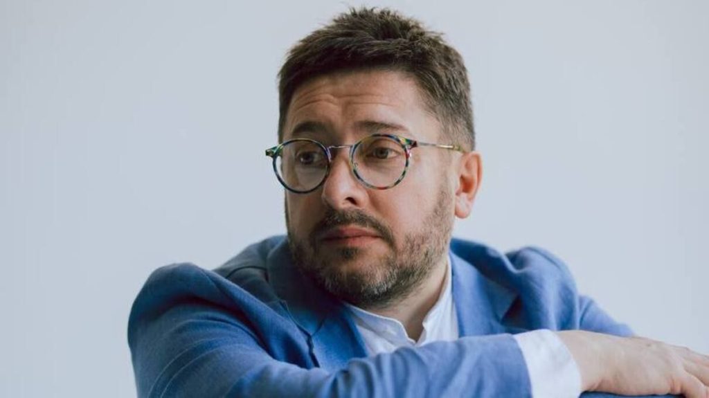 Олексій Суханов Особисте Життя: Подробности Биографии и Карьеры