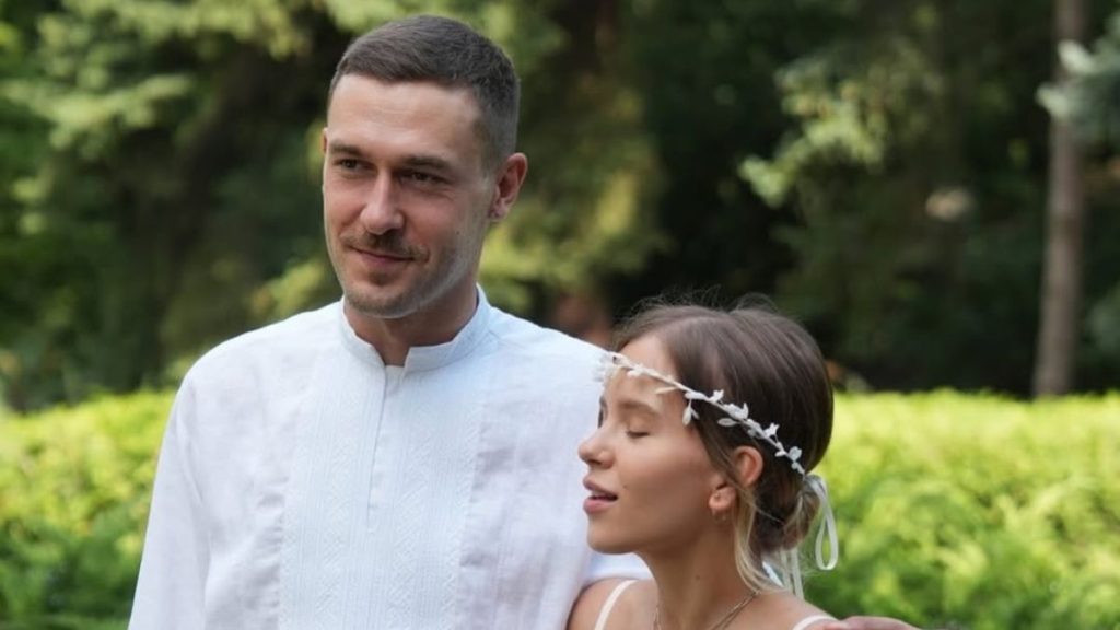 Юрій Феліпенко Батьки: жизнь, творчество и вклад в культуру